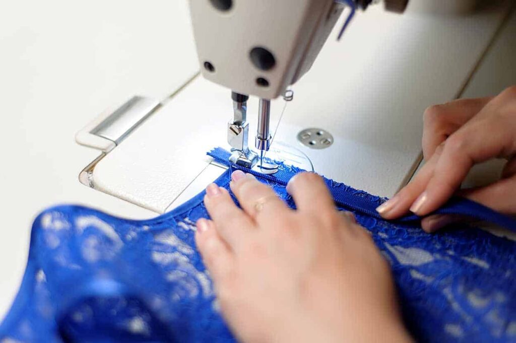 Is Sewing Hard to Learn 7