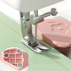 Magnetic Guide